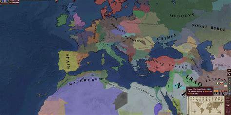victoria 3 skymods|victoria 3 mod download.